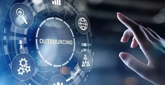 Outsourcing Software Development Jobs: Exploring Remote Work Flexibility and Part-Time Opportunities