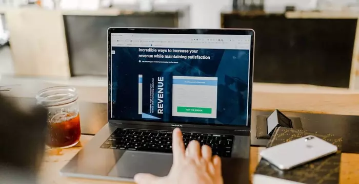 Exploring Subscription-Based Content Platforms