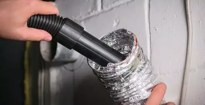 Explore Duct Cleaning Roles - Get Started with Local Companies