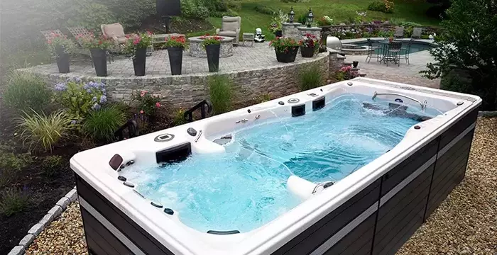 Hot tub functions, application scenarios and practical analysis