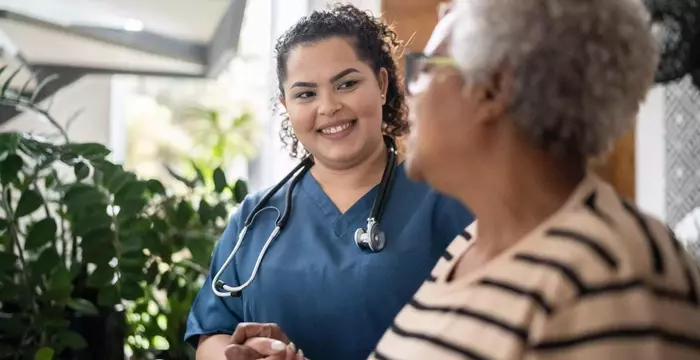 ​​Become a Certified Nursing Assistant (CNA) Online: Flexibility, Affordability, and Career Growth​