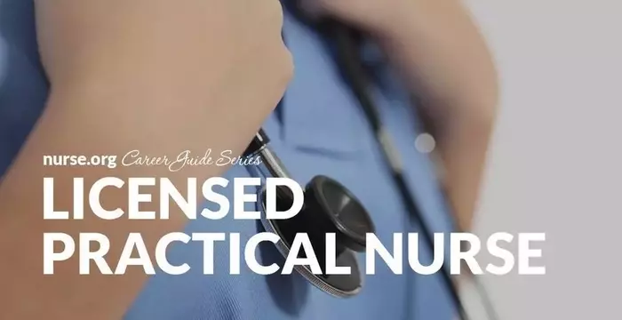 A Comprehensive Guide to LPN Programs and Practical Nursing Training
