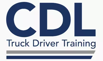 Get Road-Ready: Comprehensive CDL Training Program