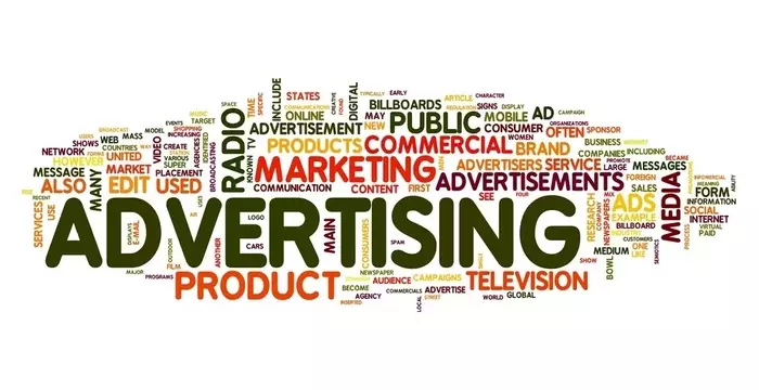 How online advertisers test products before launching campaigns