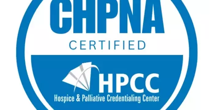 Hospice Care Certification: What You Need to Know in the U.S.