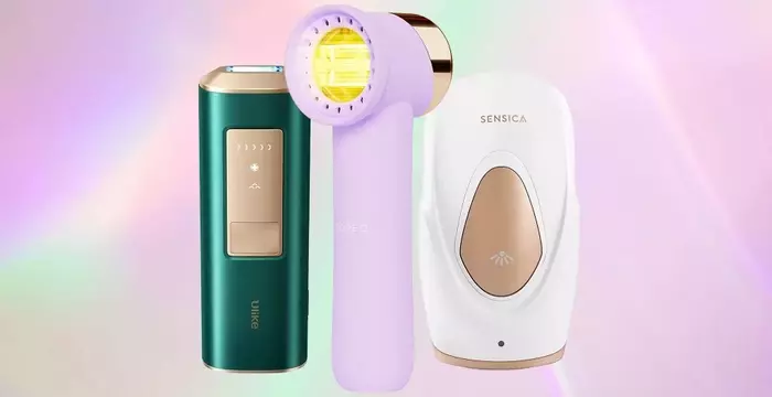 Understanding Hair Removal Devices: A Comprehensive Overview for Informed Decisions