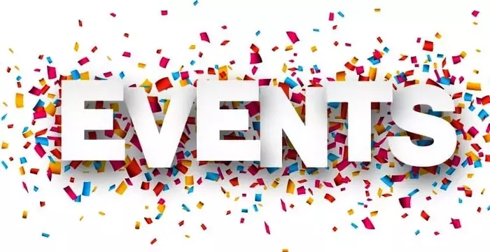 Event Companies: The Architects of Memorable Experiences