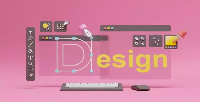Learn more about Graphic design courses!