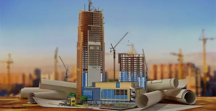 Essential Factors to Consider When Selecting a Construction Company in the USA