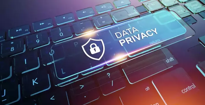 Why Your Business Should Partner with a Data Privacy Compliance Consulting Firm