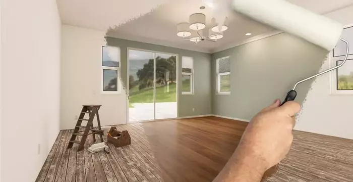 Why Every Business Needs a Construction Cleaning Company