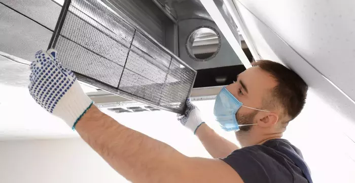 Why Every Business Needs Commercial Duct Cleaning Services