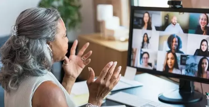 Overview of Mental Health Counseling Course