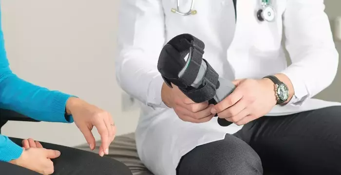 A Comprehensive Guide to LPN Programs and Practical Nursing Education