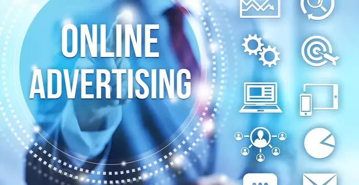 What Is Online Advertising and How It’s Commonly Used