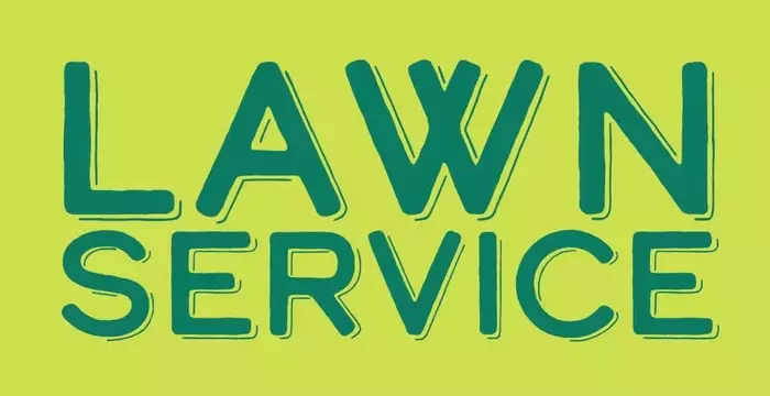 Patio Makeover: 7 Patio Design Ideas You'll Love