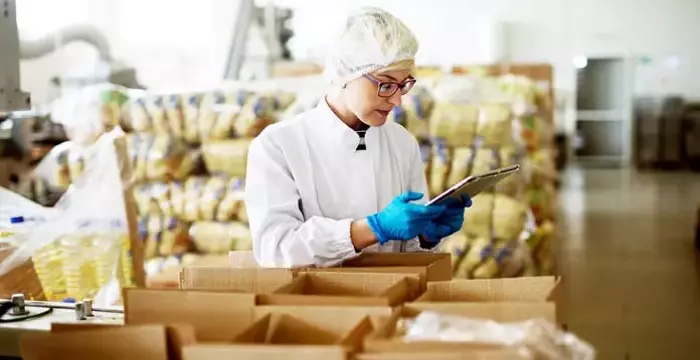 What to Know About Packing Jobs?