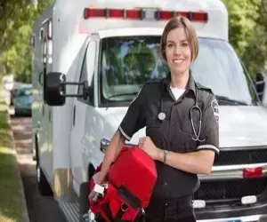 A Comprehensive Guide to EMT Programs and Emergency Medical Technician Education​​