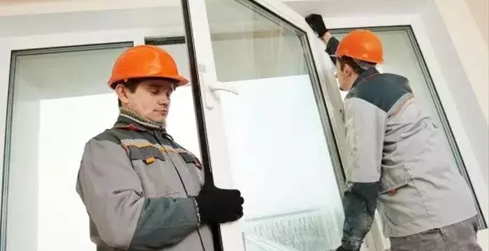 Window Replacement: Enhancing Comfort, Efficiency, and Value​