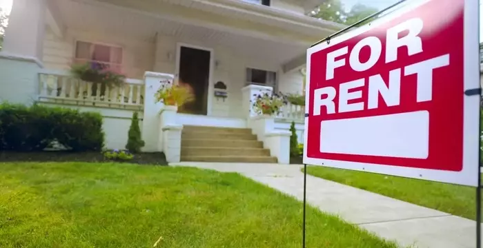 Affordable Apartment Rentals