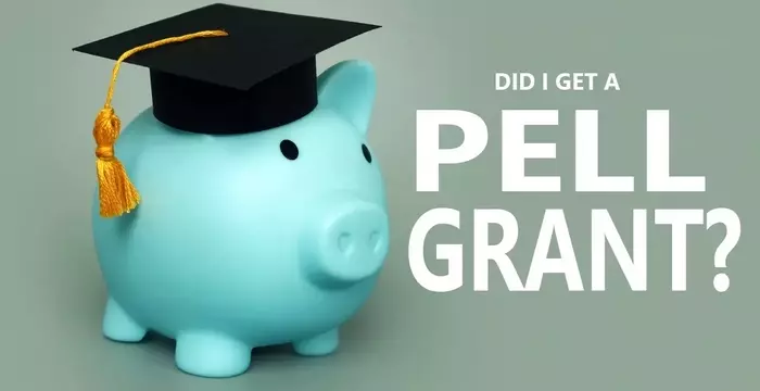 Introducing the Pell Grant: Federal Need-Based Aid for College Students