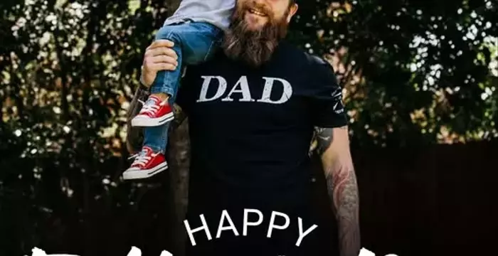 Stand Proud with Dad: Grunt Style’s Father’s Day Collection 2025