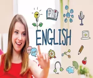 Online English Courses with Certificates: A Beginner's Guide