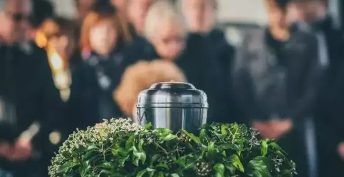 ⚱️ Cremation Services: A Complete Guide to Planning & Costs