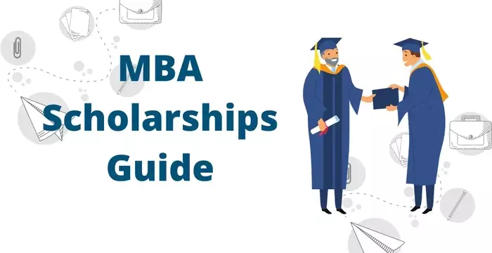 Discover MBA Scholarships – Fund Your Business Education