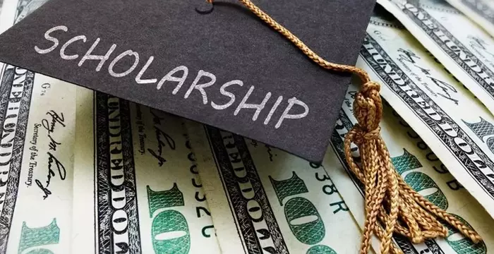 Discover University Scholarships – Fund Your Education