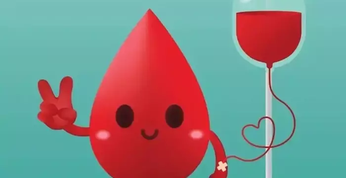 Plasma Donation: A Guide to Earning Money While Helping Others