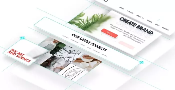 Why AI-Generated Content Isn’t Enough Without Smart Design Tools