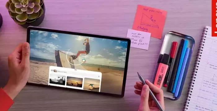 Get Ready for Back to School with Lenovo’s Best Tech Deals