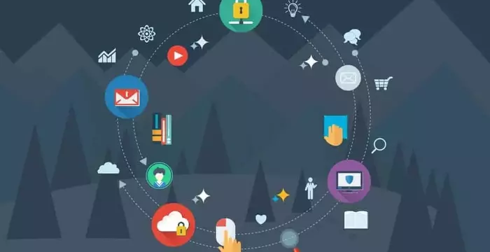 Understanding Application Security in the Cybersecurity Landscape