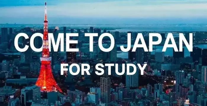 How International Students Can Secure a Scholarship to Study in Japan