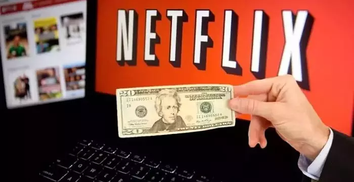 How to Earn Money from Watching Netflix