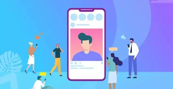 How to Gain Real Followers on TikTok