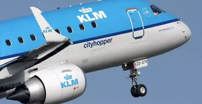 Top European Getaways for UK Travellers: Explore More with KLM