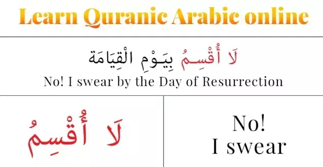 Learning Arabic Online: Global Trends, Benefits, Methods, and Program Examples