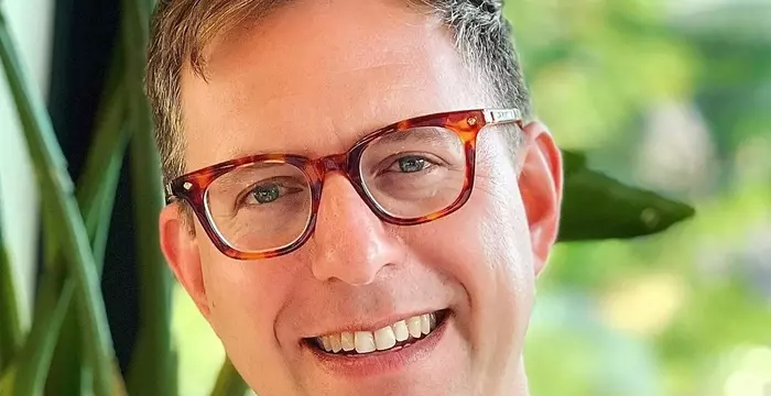 Exploring the World of Culinary Creativity and Social Media Influence