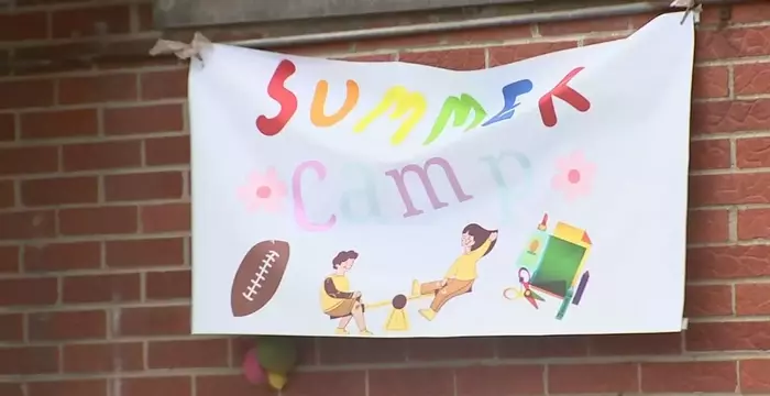 Revolutionizing Media: Cox Media Group's Dynamic Approach