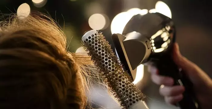 Why Texas is Becoming the Epicenter for Corporate Relocations