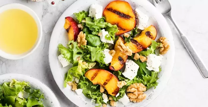 Summer Solstice Celebrations: A Feast of Deals Across Brands