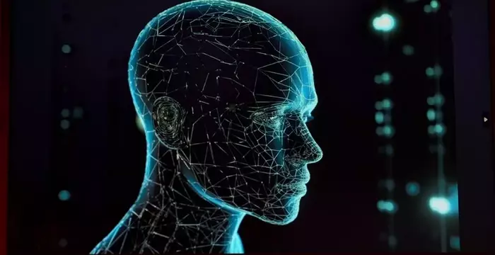 Pope Leo XIV Champions Regulation of Artificial Intelligence