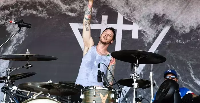 Preliminary Insights into the San Diego Plane Crash