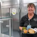 Summer Nutrition Initiative Expands to Support Local Youth