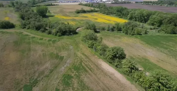 Urban Agriculture Expands in Chicago Heights with Z-Farm Initiative