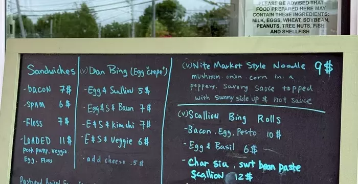 Exciting Updates in Portland's Vibrant Food Truck Scene