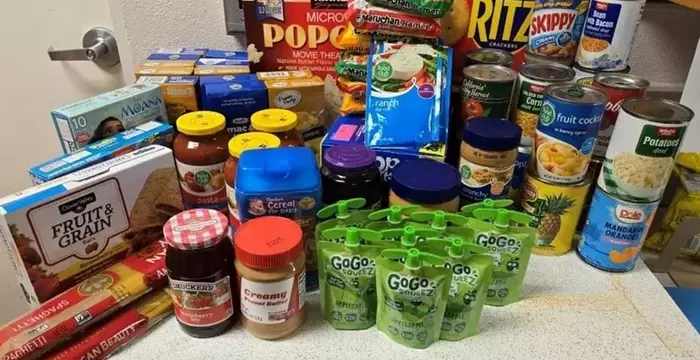 Win a Round-Trip Flight and Luxurious Prizes in Exciting Contest