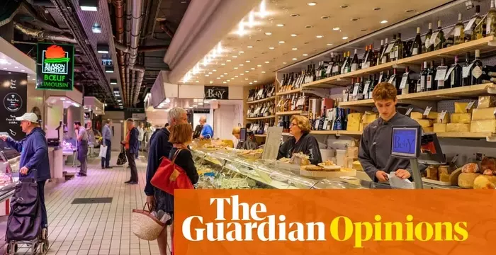 EU-US Trade Tensions: The Debate Over Agricultural Imports